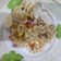 Cooksnap dari Ruri untuk resep Nasi goreng bacon (Modif resep ci Xanders)