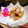 El cooksnap de Zaida TC @alquimiasfood cuando hizo Churros caseros.