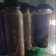 Cooksnap dari Mawaddah Tarjib untuk resep Es Coklat ala Starbuck