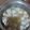 Cooksnap dari Adjie untuk resep Sayur Sop Soun