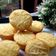 Cooksnap dari Zulrahmi Syamsir untuk resep Kue jagung (muffin jagung)