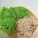 Cooksnap dari Panda untuk resep Kue Putu Mayang