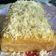 Cooksnap dari Melissa HCD untuk resep Prol tape lembut
