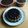 Cooksnap dari Ninik Kitchen untuk resep Puding Cappucino Cincau