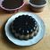 Cooksnap dari Ninik Kitchen untuk resep Puding Cappucino Cincau