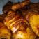 Cooksnap dari ANa SaLsabilaa untuk resep Cumi bakar