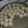 El cooksnap de Cristina cuando hizo Alfajores de maicena 🥯.