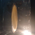 El cooksnap de Loly Mosquera cuando hizo Tarta calabaza.