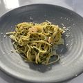 Cooksnap dari Tiara Sukma Atikasari untuk resep Spaghetti aglio olio