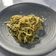 Cooksnap dari Tiara Sukma Atikasari untuk resep Spaghetti aglio olio