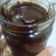 Cooksnap dari Sweets Shanty untuk resep Selai Coklat Homemade
