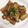 รูป Cooksnap ของ Nutty Strs เมื่อเขาทำ หมูสามชั้นคั่วพริกเกลือ