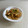 El cooksnap de Ainoa Doñas cuando hizo Pasta corta con gambas y brócoli.