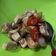 Cooksnap dari Febrina Jacqline untuk resep Tumis Tahu Udang