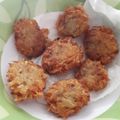 Cooksnap dari Cindy Kurnia Lestari untuk resep Simply Crispy Hashbrown