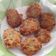 Cooksnap dari Cindy Kurnia Lestari untuk resep Simply Crispy Hashbrown