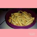 Cooksnap dari Hastin tahta untuk resep Ladrang Keju a.k.a Cheese Stick
