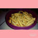 Cooksnap dari Hastin tahta untuk resep Ladrang Keju a.k.a Cheese Stick