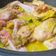 Cooksnap dari Rhena untuk resep Ayam Goreng Lengkuas Kremes
