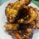 Cooksnap dari Clarence13 untuk resep Udang bakar madu gurihhh...