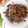 呂邦 的 辣炒豆干絲絲 cooksnap