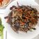 呂邦 的 辣炒豆干絲絲 cooksnap