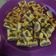 Cooksnap dari Fitrisa Abdie untuk resep Wafer Cookies (no mixer, no oven)