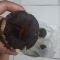 Cooksnap dari Ardhiyanti Nb untuk resep Bolu kukus pisang coklat