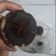Cooksnap dari Ardhiyanti Nb untuk resep Bolu kukus pisang coklat