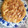 El cooksnap de Manuel Lorenzo Prieto cuando hizo Tortilla de patata.