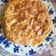 El cooksnap de Manuel Lorenzo Prieto cuando hizo Tortilla de patata.