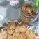 Cooksnap dari fina untuk resep Cornflakes cookis