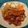 Cooksnap από Georgia Nikolaidou στη συνταγή Currywurst Pommes (λουκάνικο με σάλτσα κάρυ και πατάτες)