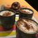 صورة من طيف sk، شاركها بعد تجربة وصفة كابتشينو☕️
