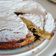 Cooksnap από Φουλα. Κ στη συνταγή Νηστίσιμη μηλόπιτα πανεύκολη