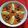 El cooksnap de annalisa cuando hizo Salmorejo cordobés el auténtico !.