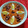 El cooksnap de annalisa cuando hizo Salmorejo cordobés el auténtico !.