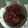 El cooksnap de Yoli Caballero cuando hizo Solomillos de pavo con manzana y piña.