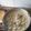El cooksnap de Jhon Ldu Maldonado cuando hizo Pollo con leche.
