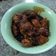 Cooksnap dari Dapok Kamek untuk resep Ayam Goreng Mentega #SeninSemangat