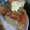 El cooksnap de paolamartinez33 cuando hizo Torta manzana invertida.