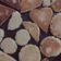 Minal Rahul Bhakta's cooksnap of when they made કોકોનટ કૂકીસ (Coconut cookies Recipe In Gujarati).