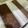 Cooksnap dari Florencia Irena untuk resep Crackling Brownies (dg Discard Sourdough)