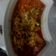Cooksnap dari Swidnovita untuk resep Kerang saus padang praktis banget (pedas)