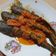 Cooksnap dari suci laili indah untuk resep Mangut Lele🍛