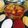 Bhavini Kotak's cooksnap of when they made Mango pickle.