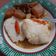 Cooksnap dari Tini Agustinarsih Sarpan untuk resep Ketupat Presto #BikinRamadanBerkesan