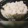 pinky makhija's cooksnap of when they made વેજીટેબલ દમ બિરયાની (Vegetable Dum Biryani Recipe In Gujarati).