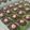 Cooksnap dari Mariny pjtn untuk resep Cupcake lembut empuk gemesin ^^