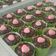Cooksnap dari Mariny pjtn untuk resep Cupcake lembut empuk gemesin ^^